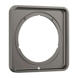 nXO[G y13613340zubVhubNN ʕi pϕ 170/170/5 󒍐YkEIl