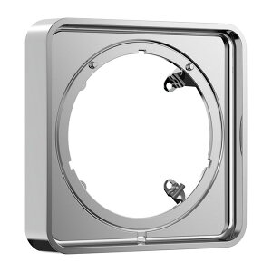 nXO[G y13618000zN ʕi pϕ 170/170/22kEIl