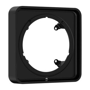 nXO[G y13618670z}bgubN ʕi pϕ 170/170/22 󒍐YkEIl