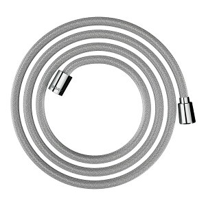 nXO[G y28290000zN ANT[ eLX^CV[z[X (2000mm)kEIl