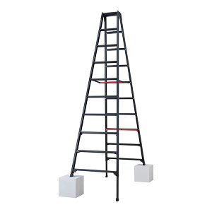 ݒJH yRYRB-30zLkr RYRB VK}ubN 㕔^Cv rp^Cv V2.82`3.13m 15.9kg