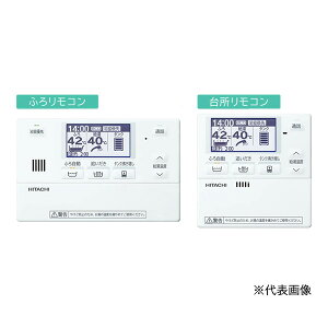  GRL[g ށyBER-X1FH-TzLANA_v^[tR XV[Yp