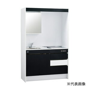 ݋T䐻쏊/Repeat yDFK120DJTCzD-mini fB[~j Ԍ120cm 1IHq[^[ 100V hbT[^Cv 󒍐Y