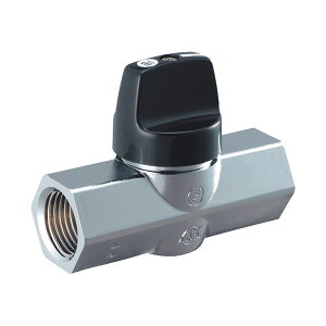 ̓rbN yG331N-TzI^ƂǃKX ssKXp (4560489955384)