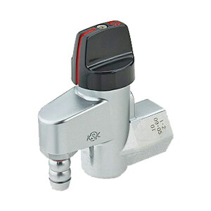 ̓rbN yG015-12PzLB  ONEOFF q[YKX LPKXp (4560489955810)