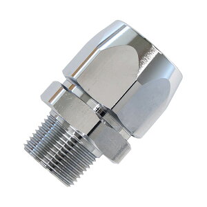 ̓rbN yO2-20-TWzKXz[Xp (˂ڑp) 20A ssKXp 20A×R3/4 (4560489956336)