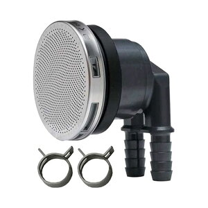 ̓rbN yBALJ-13HLzCA_v^ (ɐ) L^ 13A yAz[Xp (4560489960654)