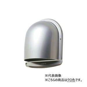 MAX/}bNX CyJK95315z(VC150UVAP-FDN) ubN [^t[htC 150 h[o[ hԕt h΃_p[t(72)kGFl