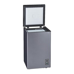 ֎Ocf yMA-102GBzt[U[(Ⓚ) `FXg^ J^Cv GNZXV[Y ⎮ 100L