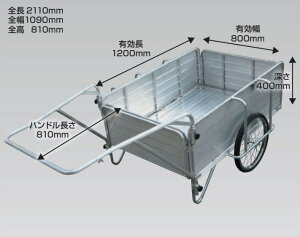 ֏aubW ySMC-2z܂肽ݎJ[ I[A~ m[pN^C ő130kgp