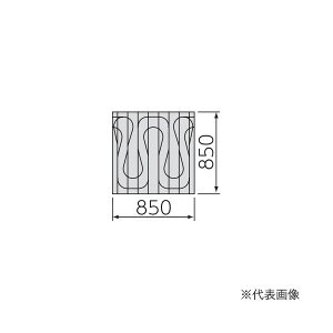 {(T|bg) g[MyJLP-15HY A1zg[pl WCgXS`bvpl JLP-15^Cv pkFGl