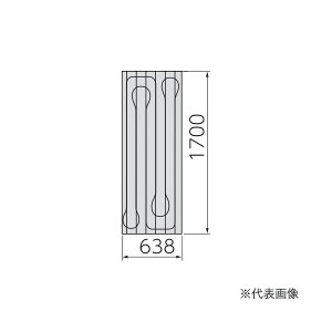 �����{(���T���|�b�g) �����g�[���M��yJLP-15R A1�z���g�[�p�l�� �W���C���g���X�S���`�b�v�p�l�� JLP-15�^�C�v �L���p�kFG�l
