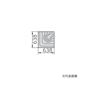 {(T|bg) g[MyJLP-15RC A1zg[pl WCgXS`bvpl JLP-15^Cv LR[i[pkFGl