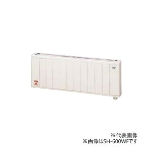 {(T|bg) g[MySH-2500WF A1zplq[^[ Ǌ|Eup^ H350×L2500×D90 plg[kFGl