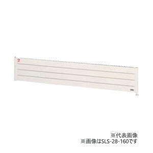 {(T|bg) g[MySLW-35-250 A1zplWG[^[ S^Cvx[VbNpl _u^ Ǌ|p H350×L2500×D91 plg[kFGl