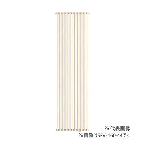 {(T|bg) g[MySPV-180-84 A1zplWG[^[ S^CvfUCpl ۃpCv^ Ǌ|p H1800×L840×D51 plg[kFGl