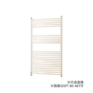 {(T|bg) g[MySPT-100-48 A1zplWG[^[ S^CvfUCpl ^IEH[}[ Ǌ|p H1000×L476×D64 plg[kFGl