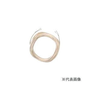 ���{(���T���|�b�g) ���ށyRC-2CU-10T(773231)�z�����R���R�[�h 2�S 10m�kEH�l