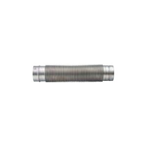 {(T|bg) ށytL(L450)(885082)ztL(L450) (100)kFGl