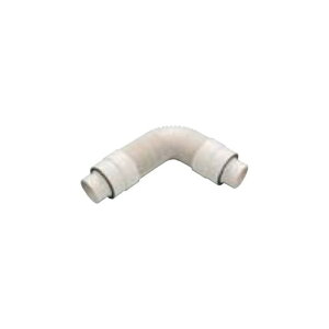���{(���T���|�b�g) ���ށy���C�z�[�X50cm(885011)�z����n�p���C�z�[�X(��70) ����500mm�kEH�l