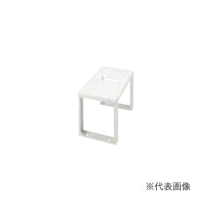 ���{(���T���|�b�g) ���ށyETT-KA(773598)�z�ˑ�Z�b�g CUG-376MR�E116�E376CSR�p ������p�kEH�l