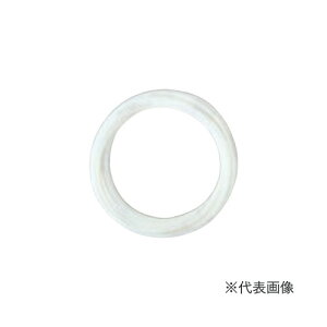 {(T|bg) ށyKP-10AS-500(774146)zˋ|G` JLP-15^Cvp 500mkFGl