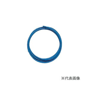 �����{(���T���|�b�g) ���ށyCD-22B5-1(774193)�z�T����(22mm) 50m�� �kEH�l