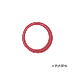 �����{(���T���|�b�g) ���ށyCD-22P5-1(774206)�z�T����(22mm) 50m�� �s���N�kEH�l