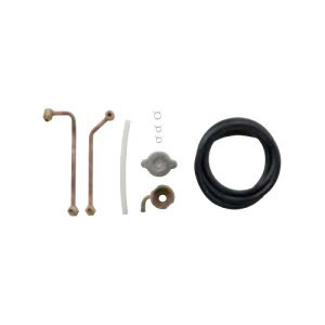 {(T|bg) ށyHM-45 A1(662289)zzǃZbg HUG-E456WAMpkFGl