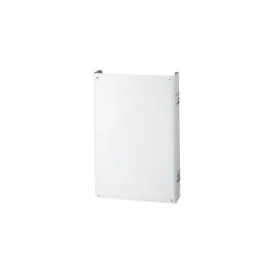 ���{(���T���|�b�g) ���ށy843-K(773595)�z�z�ǃJ�o�[ EWF-9950�p�kEH�l