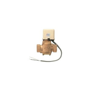 ���{(���T���|�b�g) ���ށyHP-401(773194)�z�M���� Rc3/4�z�Ǘp�kEH�l