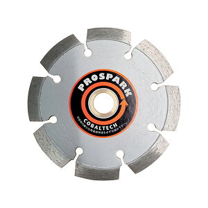 ̓RoebN yMZ-3zڒn؃Jb^[ `bv3.0 |[^uH(dEGA[Hp) (4571402120314)