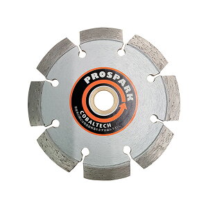 ̓RoebN yMZ-4.5zڒn؃Jb^[ `bv4.5 |[^uH(dEGA[Hp) (4571402120321)