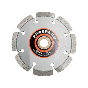 ̓RoebN yMZ-6zڒn؃Jb^[ `bv6.0 |[^uH(dEGA[Hp) (4571402120338)