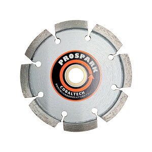 ̓RoebN yMZ-10zڒn؃Jb^[ `bv10.0 |[^uH(dEGA[Hp) (4571402120352)