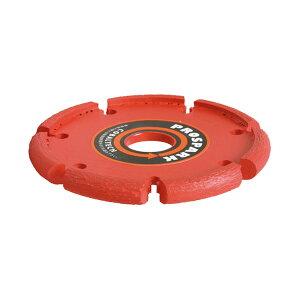 ̓RoebN yCC-4UzNbNJb^[ U^ |[^uH(dEGA[Hp) (4571402120369)