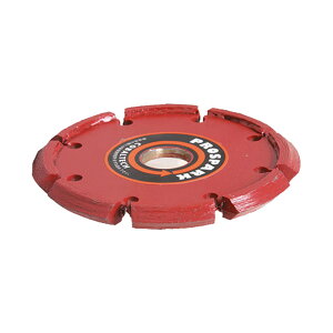 ̓RoebN yCC-4VzNbNJb^[ V^ |[^uH(dEGA[Hp) (4571402120376)