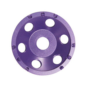 ̓RoebN yHC-4BOznKVJbv 4C` |[^uH(dEGA[Hp) (4571402120499)