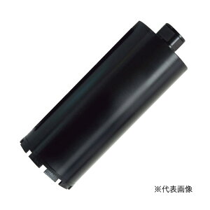 ̓RoebN yM250-80z~jRA M250 80mm n{rbg(dRAhp) (4571402120826)