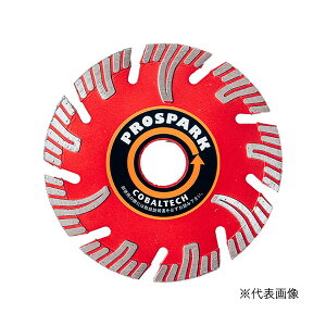 ̓RoebN yTN-4zgl[hJb^[ 4C` |[^uH(dEGA[Hp) (4571402122066)