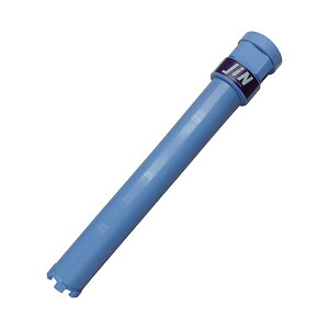 ̓RoebN yJDH-32zWo@\tnhRAh uJiNv 32mm (4571402122288)