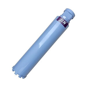 ̓RoebN yJDH-52zWo@\tnhRAh uJiNv 52mm (4571402122301)