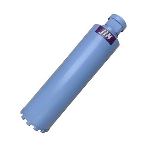 ̓RoebN yJDH-65zWo@\tnhRAh uJiNv 65mm (4571402122318)