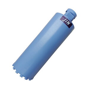 ̓RoebN yJDH-80zWo@\tnhRAh uJiNv 80mm (4571402122332)