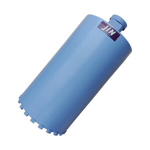 ̓RoebN yJDH-120zWo@\tnhRAh uJiNv 120mm (4571402122370)