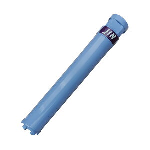 ̓RoebN yJDH-38zWo@\tnhRAh uJiNv 38mm (4571402122400)