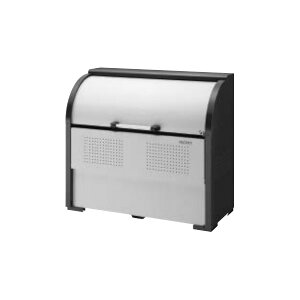 u._CP yCKR-1306-2zS~W X`[^Cv N[XgbJ[ CKR-2^ s600mm e650L g