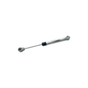 u{̂ƓwK{ivu._CP yCKH10GDSzeiXi S~W(N[XgbJ[)p KX_p[ (CKH^p)