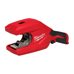 u.~EH[L[/Milwaukee yM12CTC2-0APJzM12 53.98mm ǃJb^[