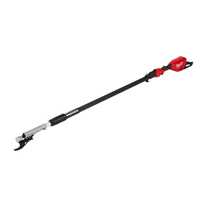 u.~EH[L[/Milwaukee yM18BLTS-0JPzM18 Lk}؂oT~